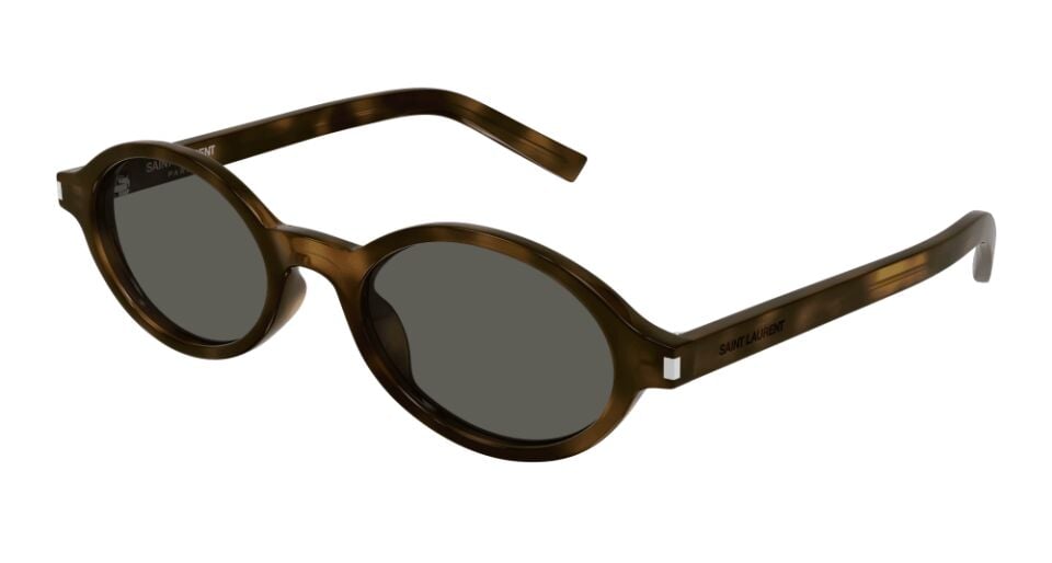 Yves St Laurent SL 751 003 50-19-140 Kadin Günes Gözlügü