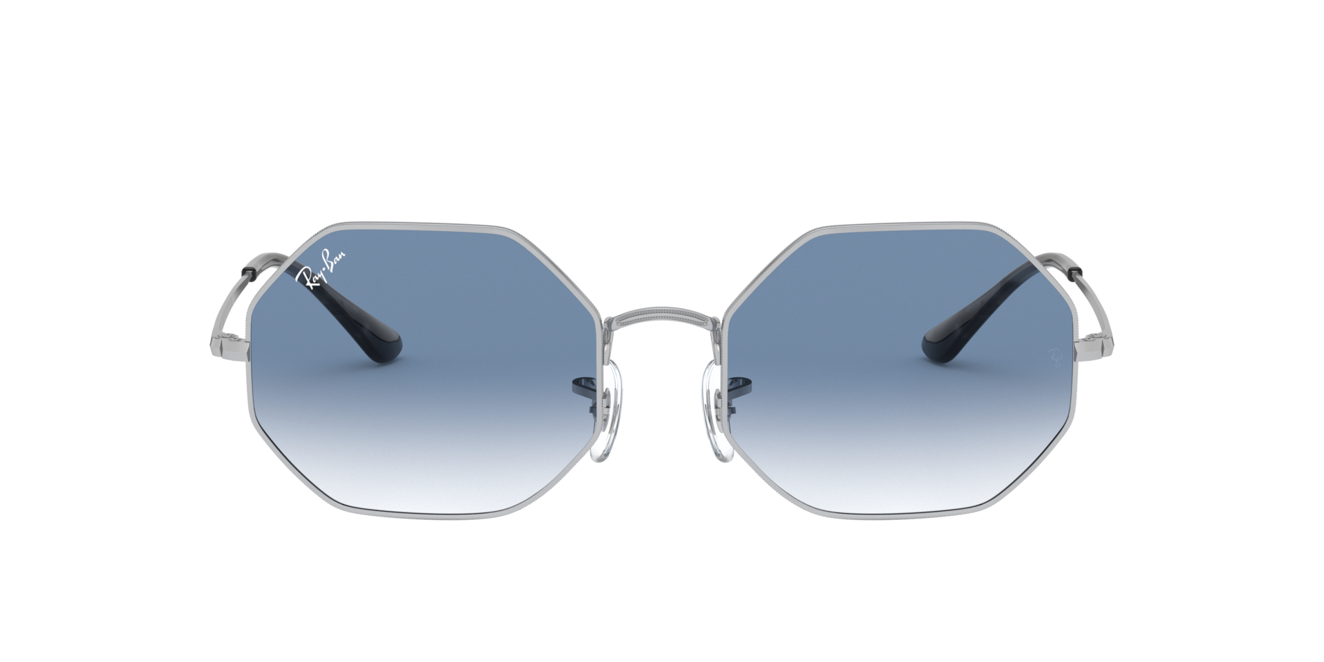 Rayban 0RB1972 91493F 54 Kadın Güneş Gözlüğü