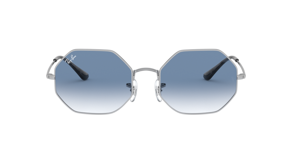 Rayban 0RB1972 91493F 54 Kadın Güneş Gözlüğü