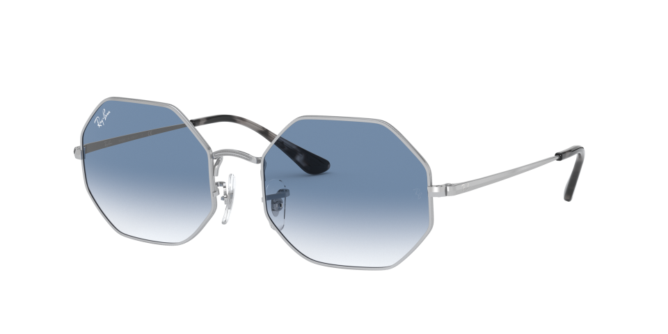 Rayban 0RB1972 91493F 54 Kadın Güneş Gözlüğü