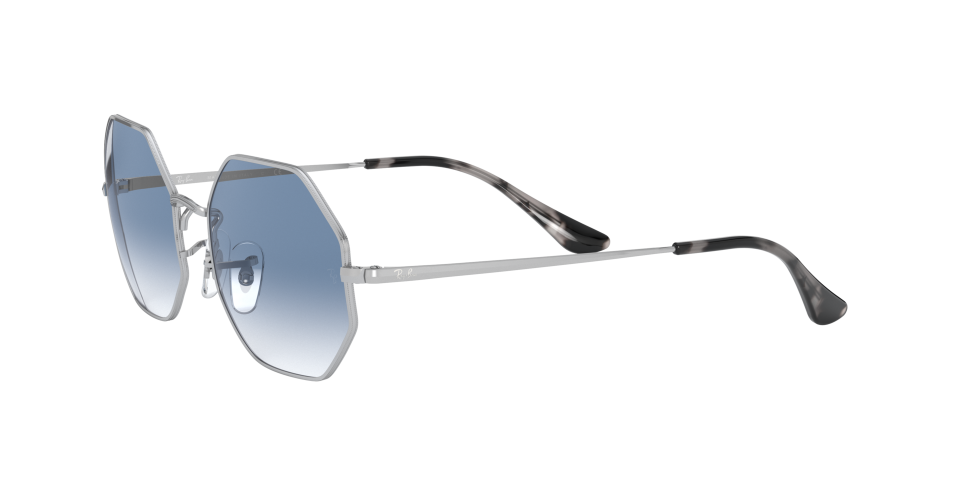Rayban 0RB1972 91493F 54 Kadın Güneş Gözlüğü