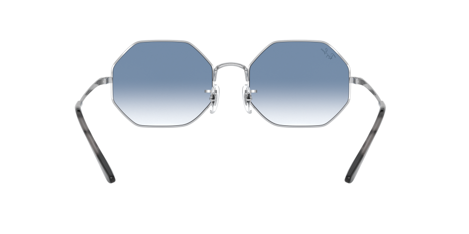 Rayban 0RB1972 91493F 54 Kadın Güneş Gözlüğü