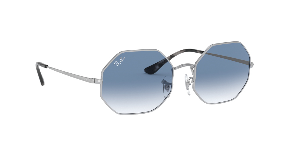 Rayban 0RB1972 91493F 54 Kadın Güneş Gözlüğü
