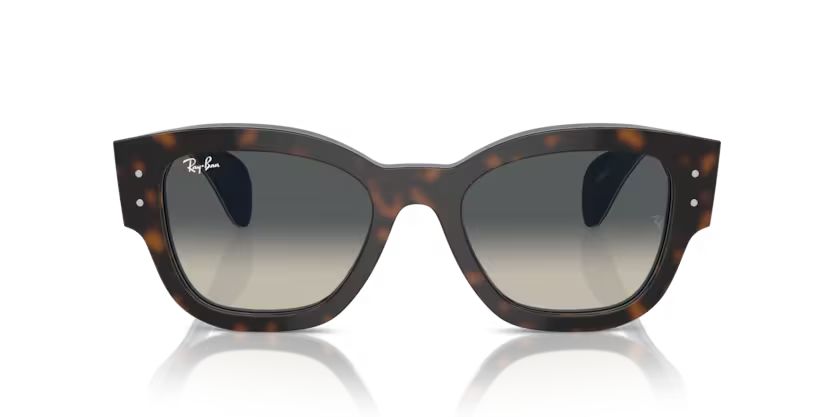 Rayban 0RB7681S 140171 52 Unisex Günes Gözlük
