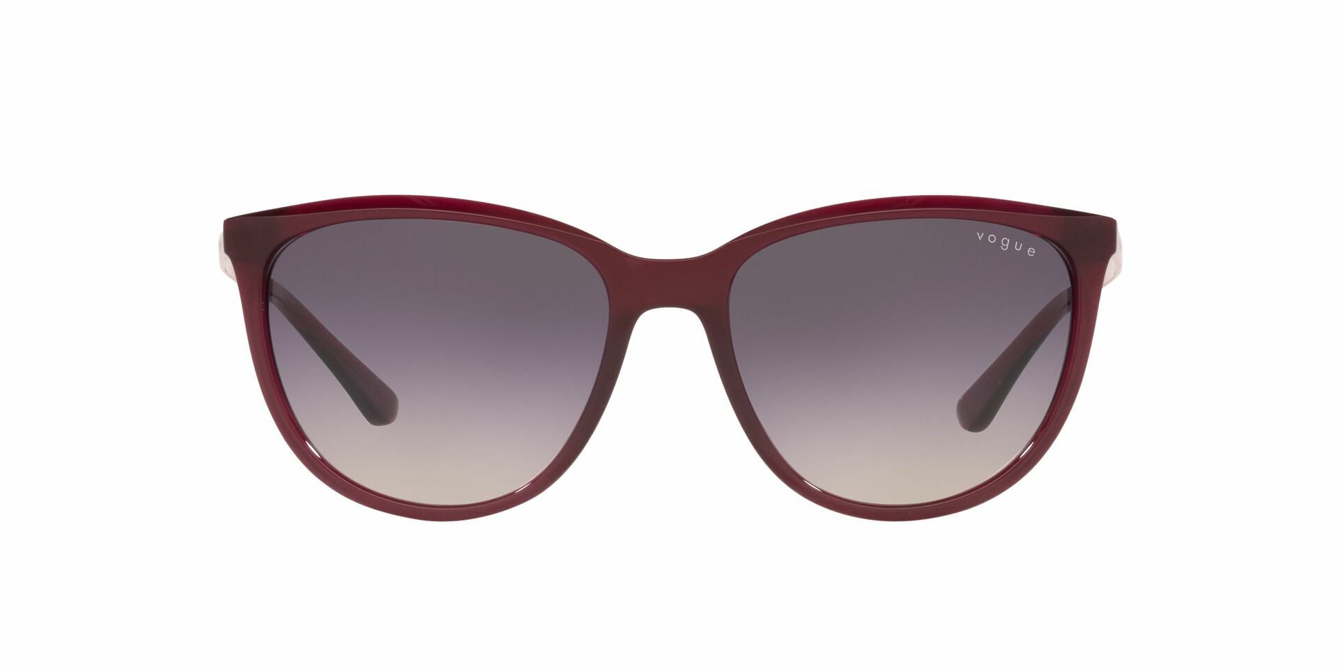 Vogue 0VO5119SI 225736 56 Kadin Günes Gözlügü