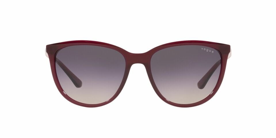 Vogue 0VO5119SI 225736 56 Kadin Günes Gözlügü