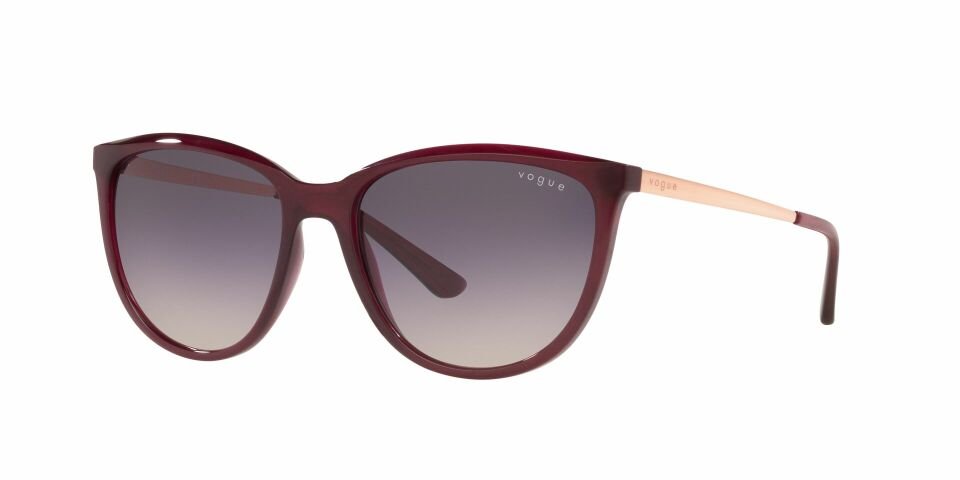 Vogue 0VO5119SI 225736 56 Kadin Günes Gözlügü