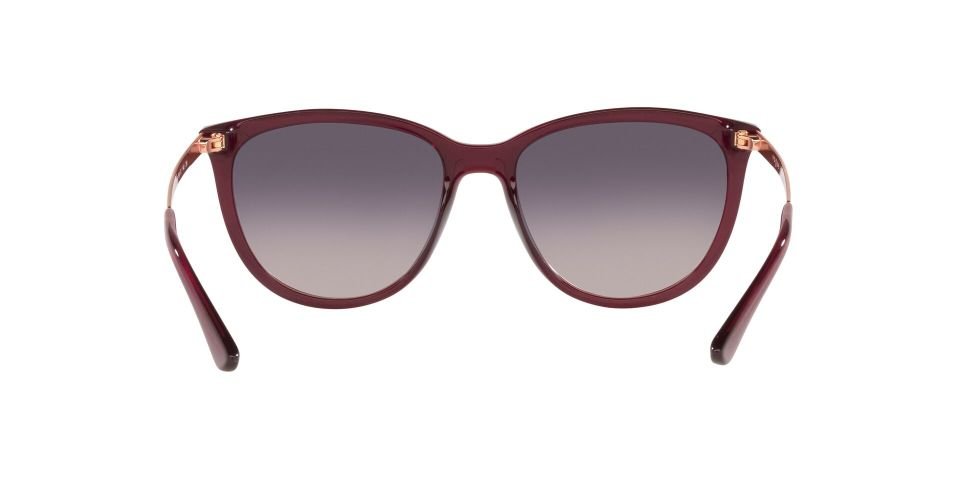 Vogue 0VO5119SI 225736 56 Kadin Günes Gözlügü