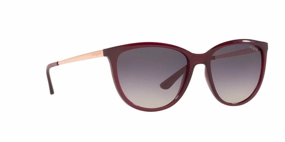 Vogue 0VO5119SI 225736 56 Kadin Günes Gözlügü