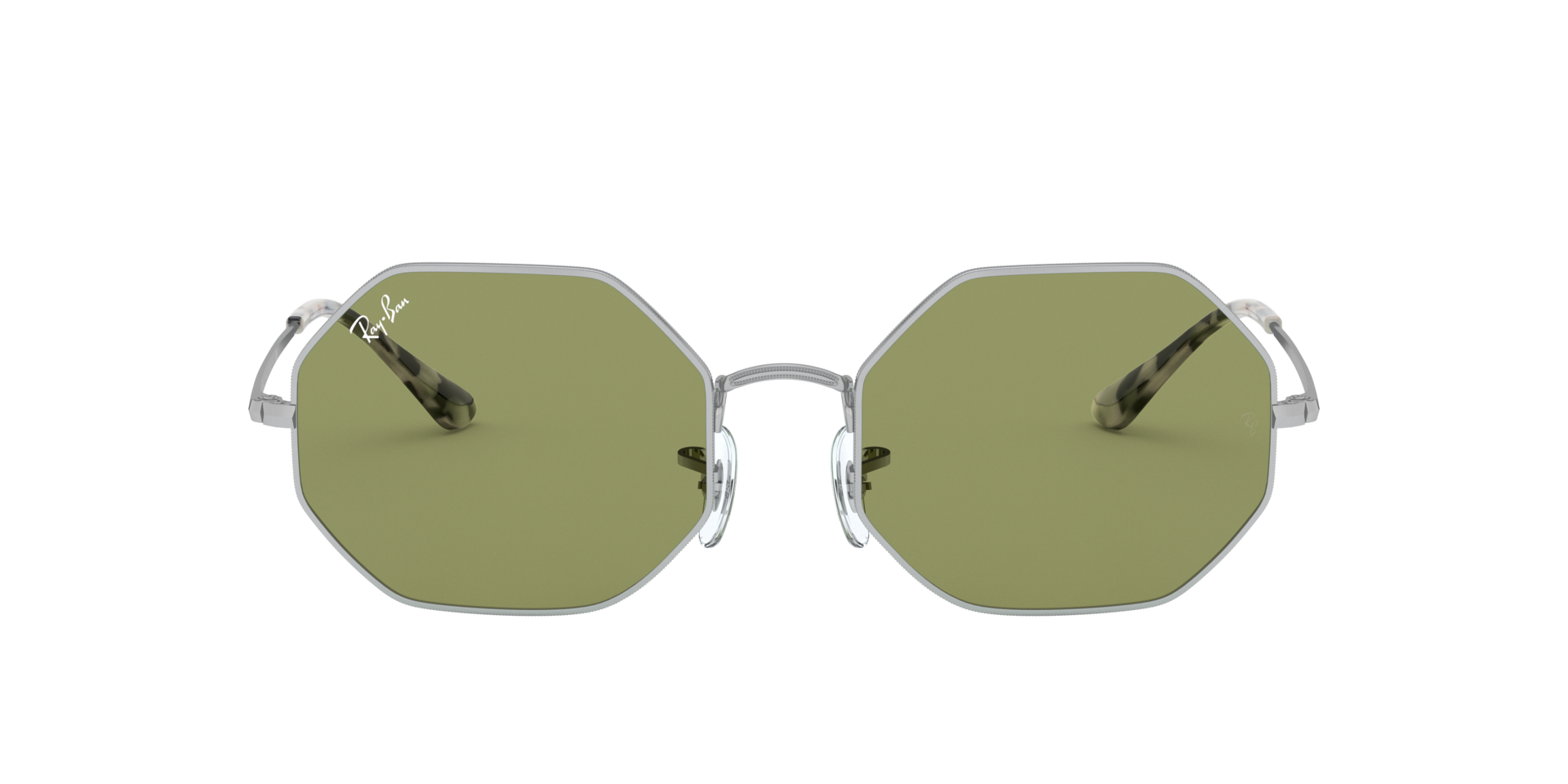 Rayban 0RB1972 91974E 54 Kadın Güneş Gözlüğü