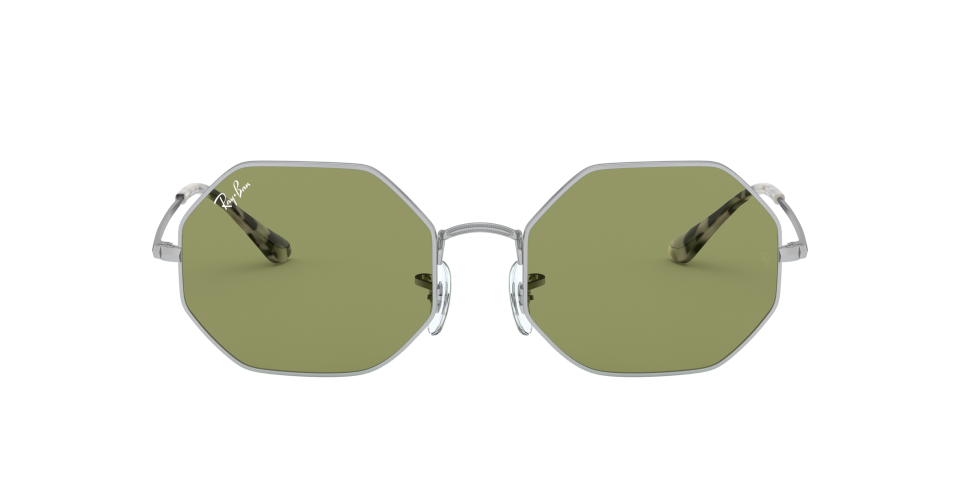 Rayban 0RB1972 91974E 54 Kadın Güneş Gözlüğü