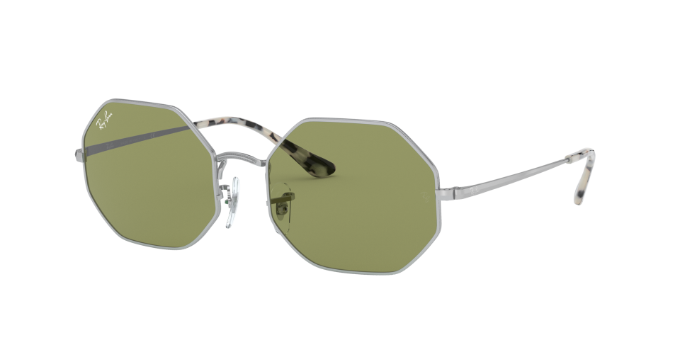 Rayban 0RB1972 91974E 54 Kadın Güneş Gözlüğü