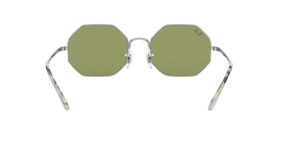 Rayban 0RB1972 91974E 54 Kadın Güneş Gözlüğü