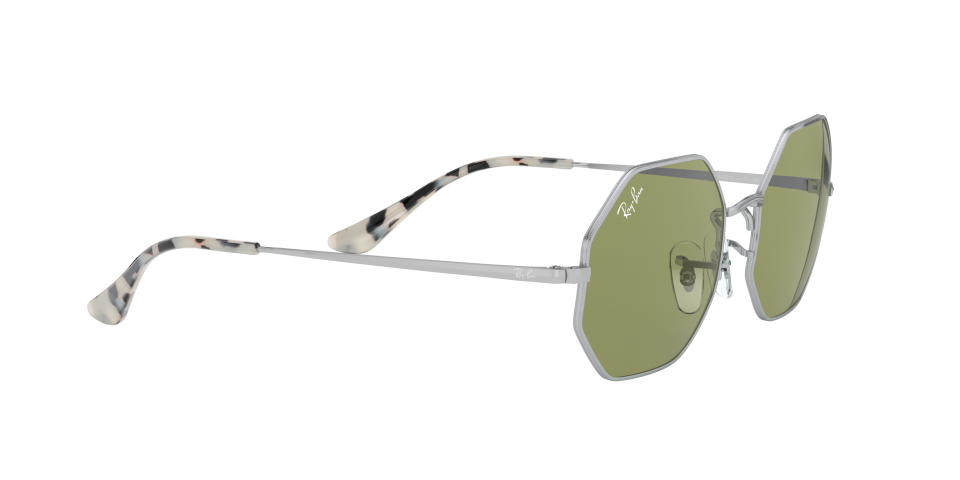 Rayban 0RB1972 91974E 54 Kadın Güneş Gözlüğü