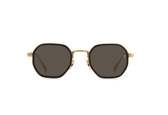 Davıd Beckham DB 1097/S 0NZ 49 Unisex Güneş Gözlük