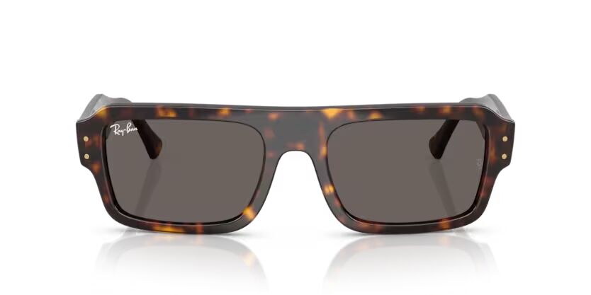 Rayban 4454 1359B1 53 Unisex Günes Gözlük