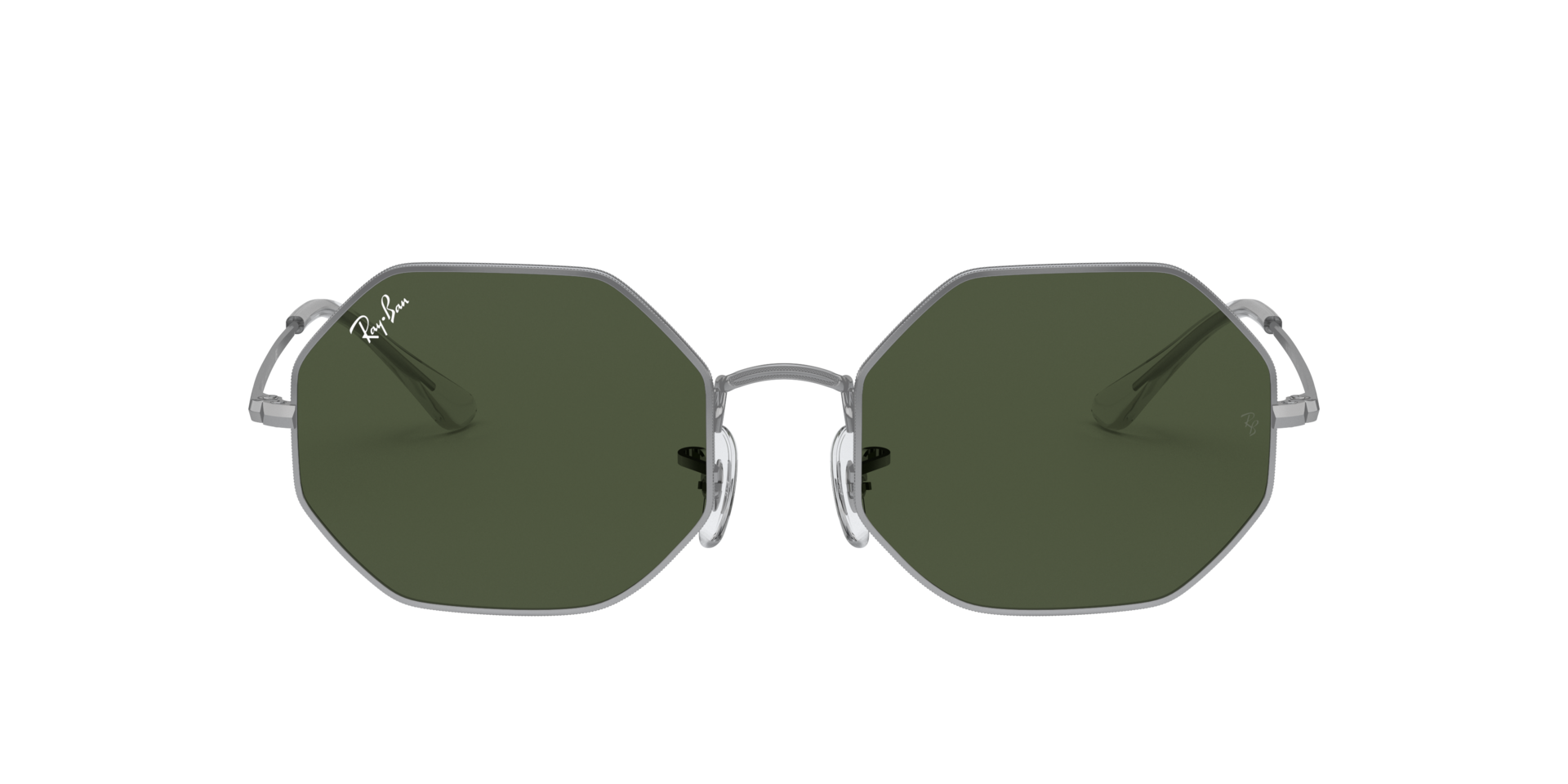 Rayban 0RB1972 914931 54 Kadın Güneş Gözlüğü