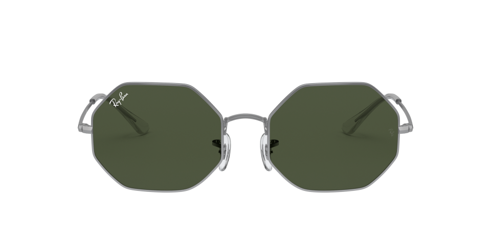 Rayban 0RB1972 914931 54 Kadın Güneş Gözlüğü