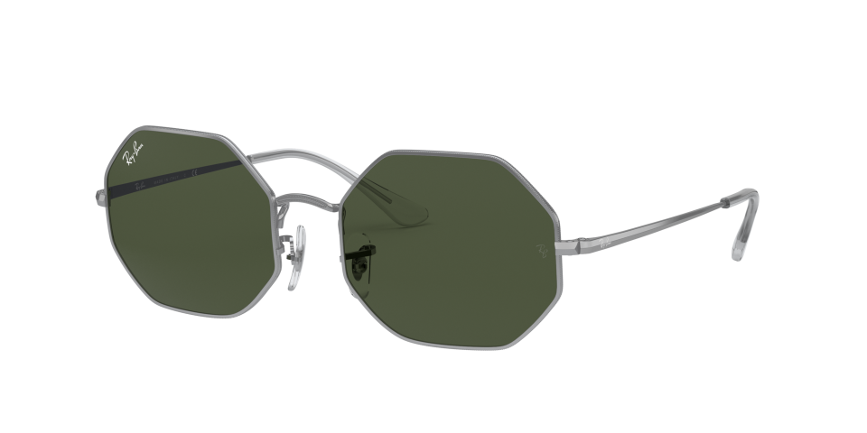 Rayban 0RB1972 914931 54 Kadın Güneş Gözlüğü