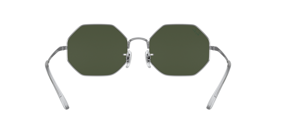Rayban 0RB1972 914931 54 Kadın Güneş Gözlüğü