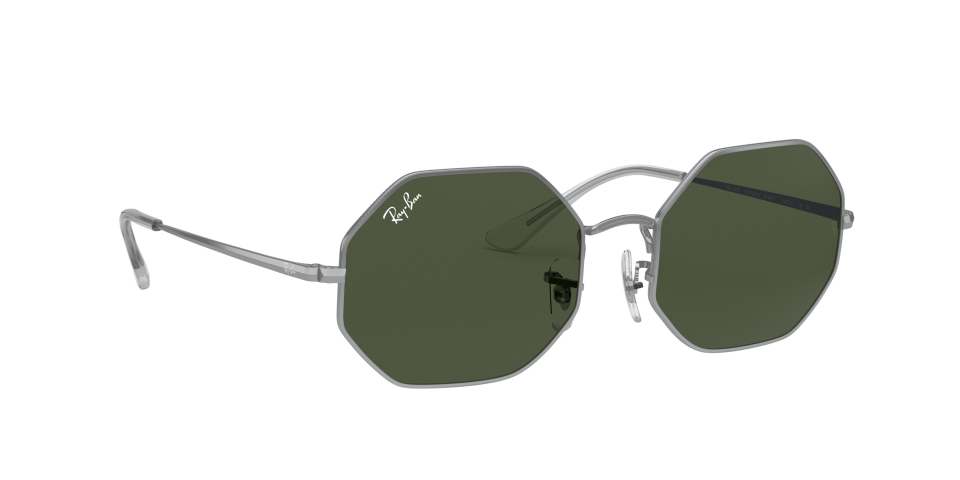 Rayban 0RB1972 914931 54 Kadın Güneş Gözlüğü