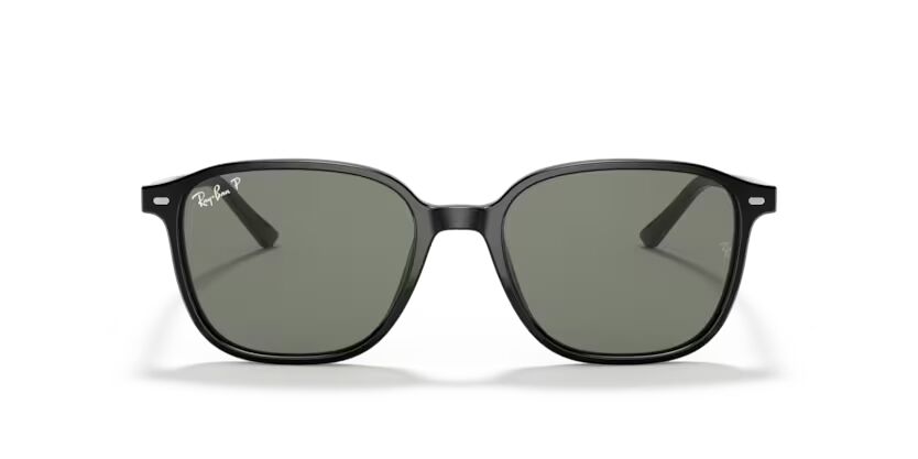 Rayban 0RB2193 53 Unisex Günes Gözlük