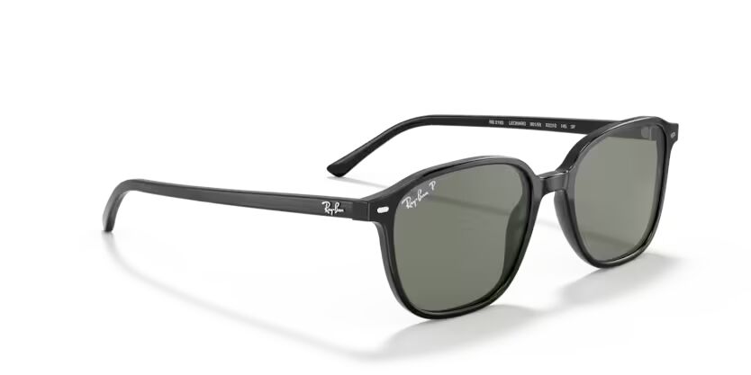 Rayban 0RB2193 53 Unisex Günes Gözlük