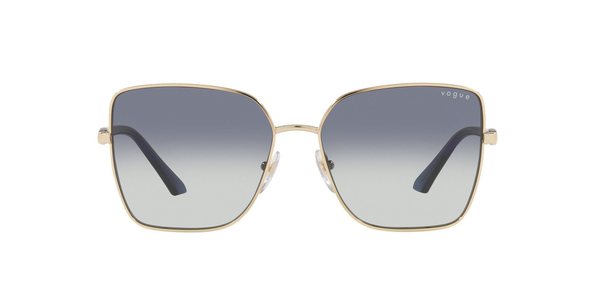 Vogue 0VO4199S 848/4L 58 Kadin Günes Gözlügü