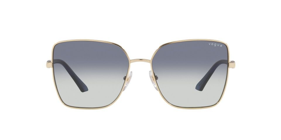 Vogue 0VO4199S 848/4L 58 Kadin Günes Gözlügü