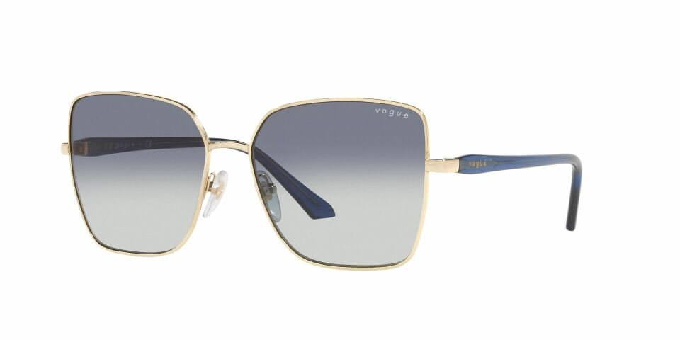 Vogue 0VO4199S 848/4L 58 Kadin Günes Gözlügü