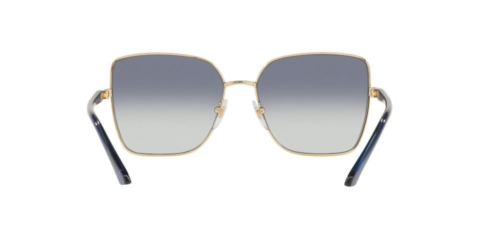 Vogue 0VO4199S 848/4L 58 Kadin Günes Gözlügü