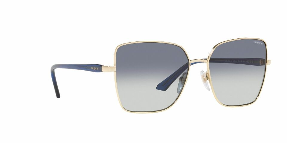 Vogue 0VO4199S 848/4L 58 Kadin Günes Gözlügü
