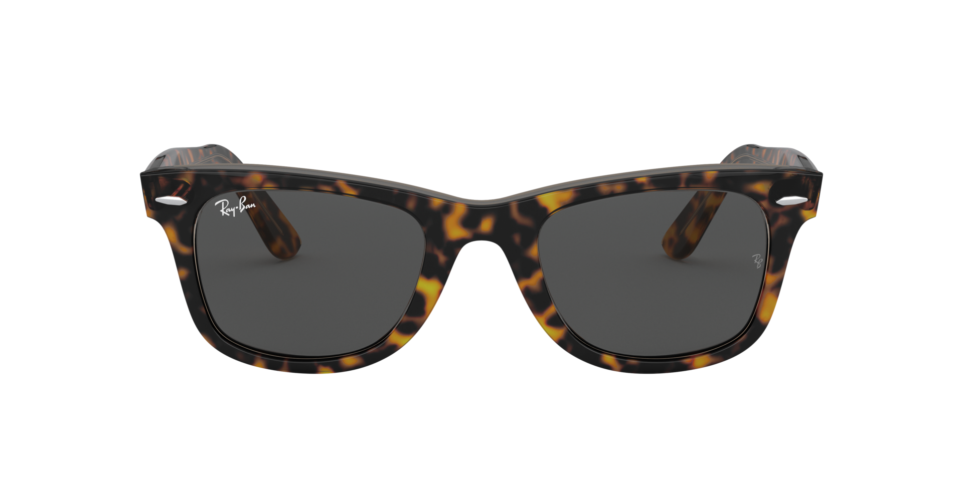 Rayban 0RB2140 1292B1 50 Kadın Güneş Gözlüğü