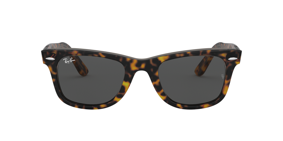 Rayban 0RB2140 1292B1 50 Kadın Güneş Gözlüğü