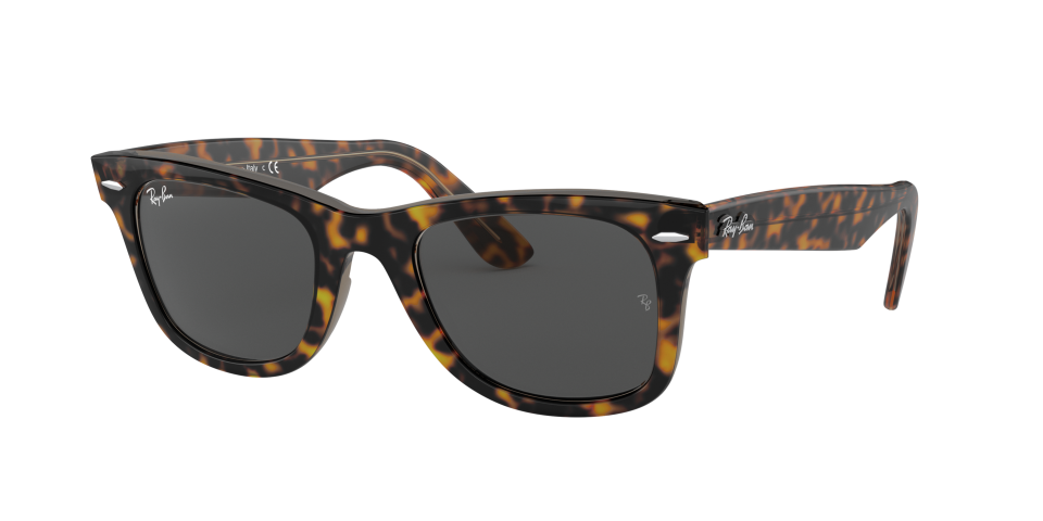 Rayban 0RB2140 1292B1 50 Kadın Güneş Gözlüğü