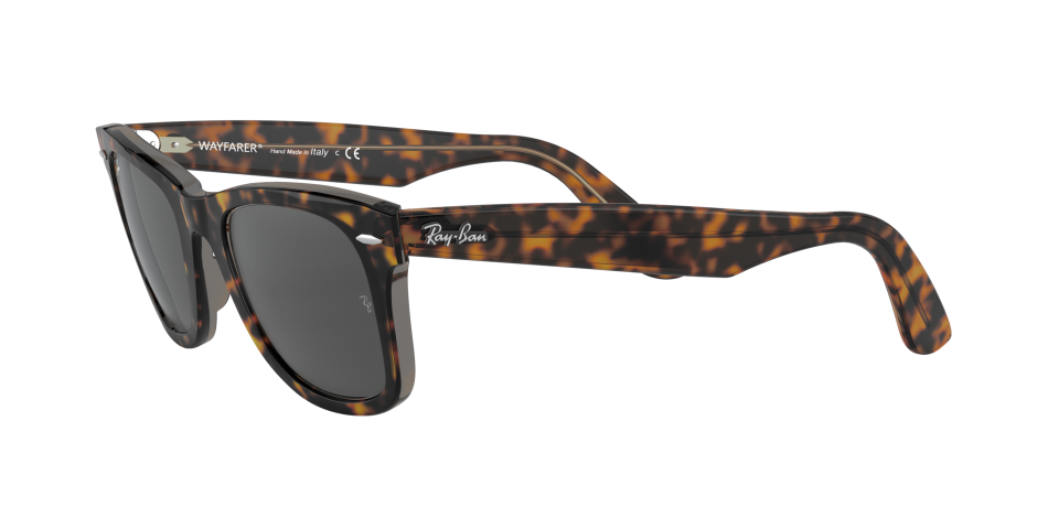 Rayban 0RB2140 1292B1 50 Kadın Güneş Gözlüğü