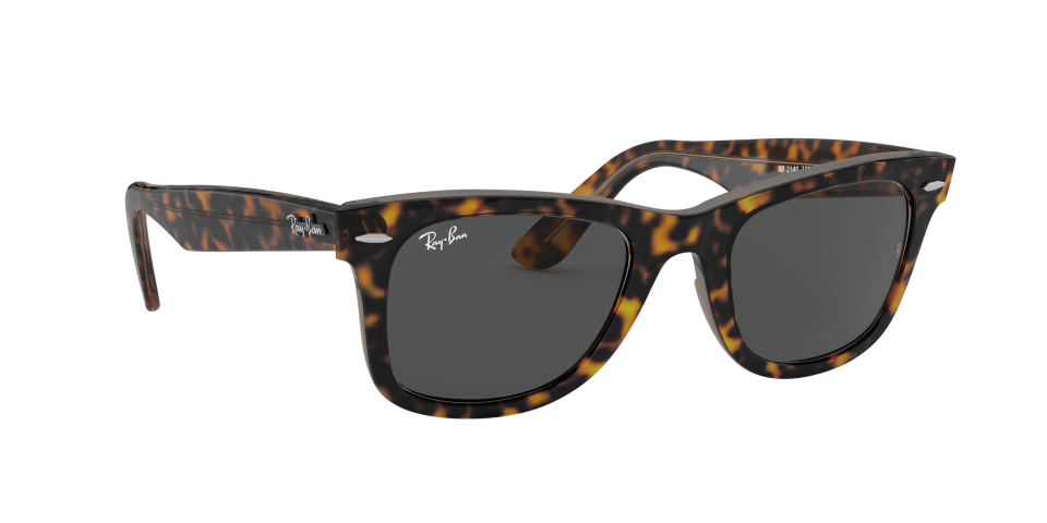 Rayban 0RB2140 1292B1 50 Kadın Güneş Gözlüğü