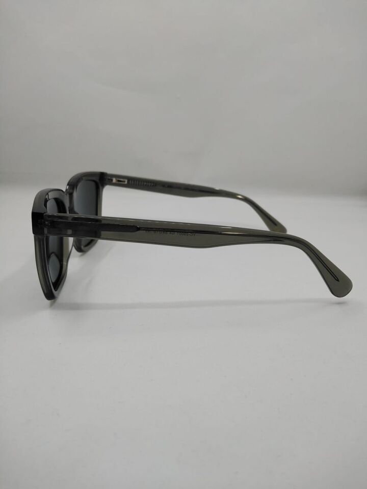 Merrs YC-29001 04 Kadın Güneş Gözlüğü