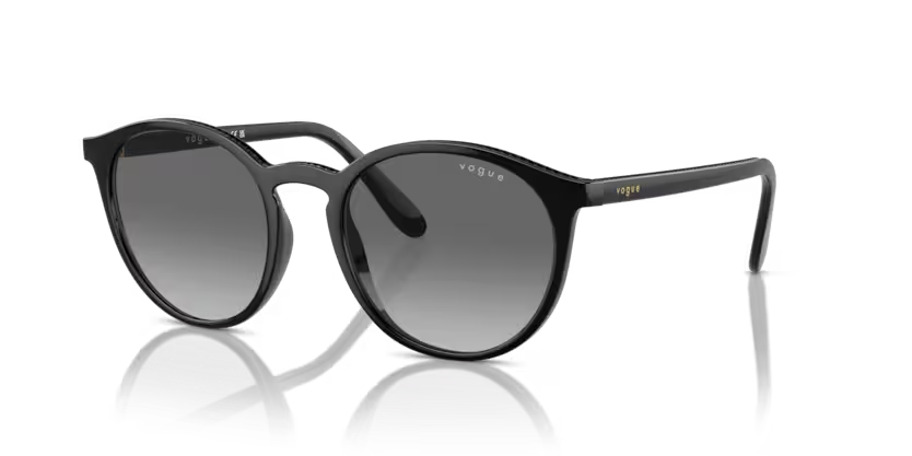 Vogue 0VO5544SI W44/11 51 Kadin Günes Gözlügü