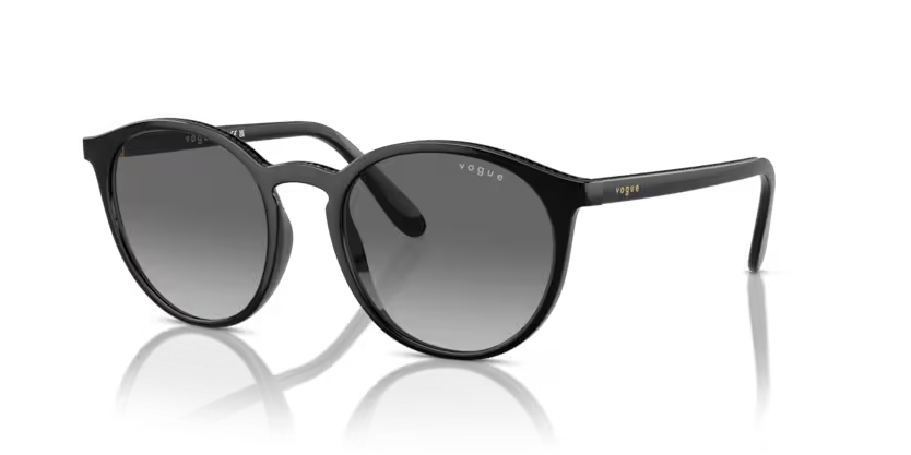 Vogue 0VO5544SI W44/11 51 Kadin Günes Gözlügü