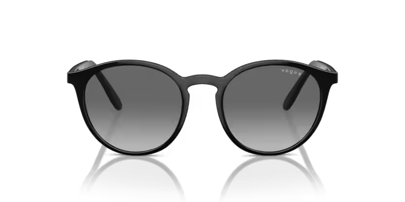 Vogue 0VO5544SI W44/11 51 Kadin Günes Gözlügü