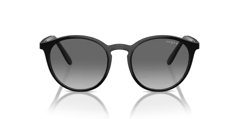 Vogue 0VO5544SI W44/11 51 Kadin Günes Gözlügü