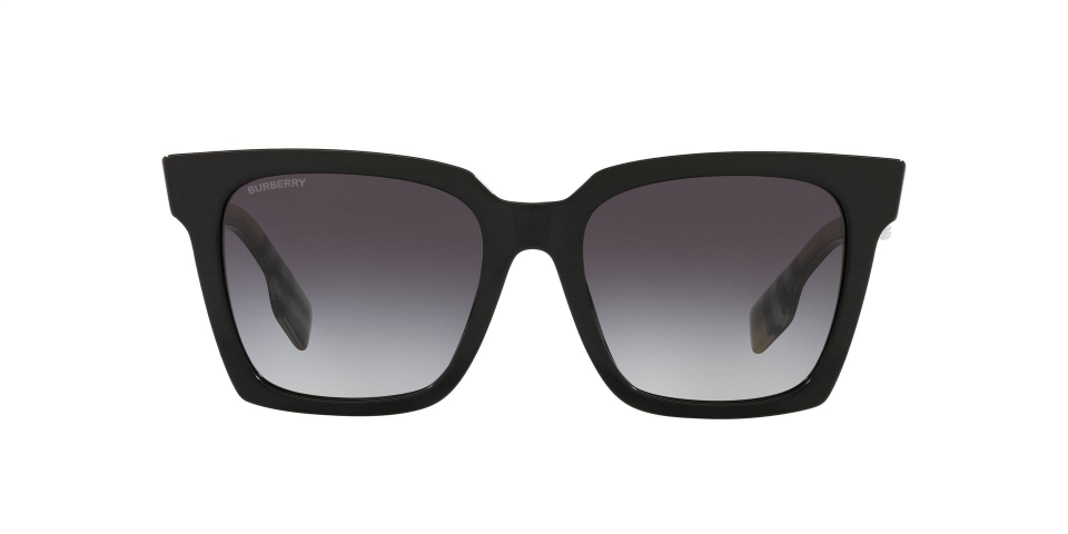 Burberry 0BE4335 Kadın Güneş Gözlüğü