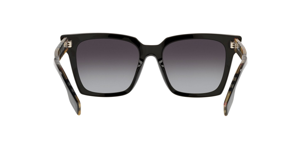 Burberry 0BE4335 Kadın Güneş Gözlüğü