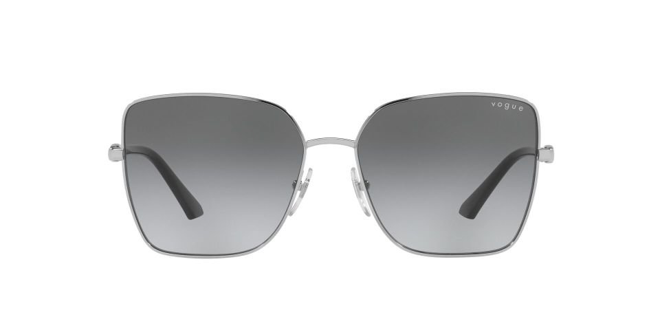 Vogue 0VO4199S 323/11 58 Kadin Günes Gözlügü