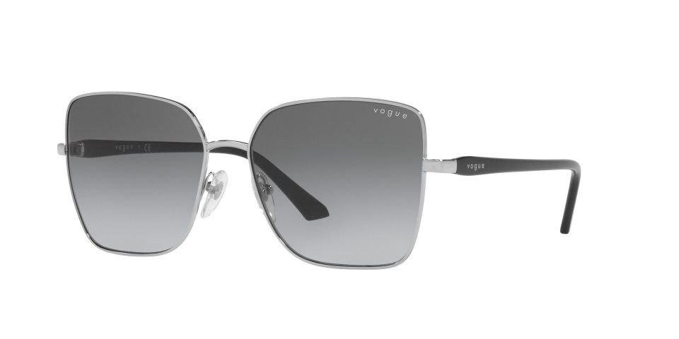 Vogue 0VO4199S 323/11 58 Kadin Günes Gözlügü