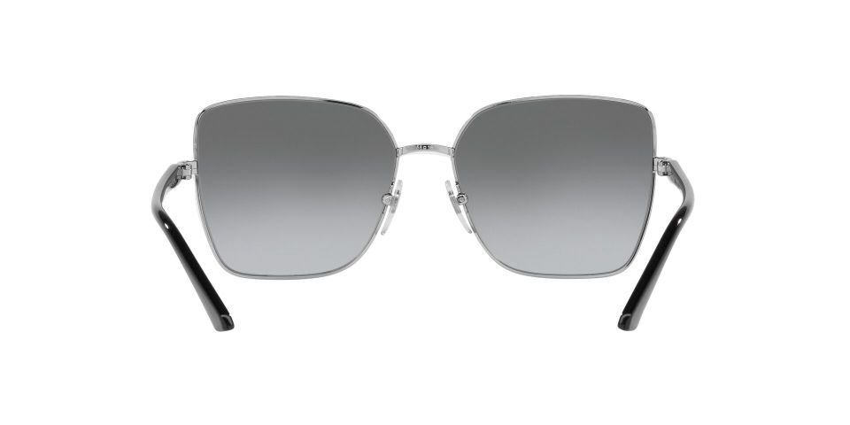 Vogue 0VO4199S 323/11 58 Kadin Günes Gözlügü