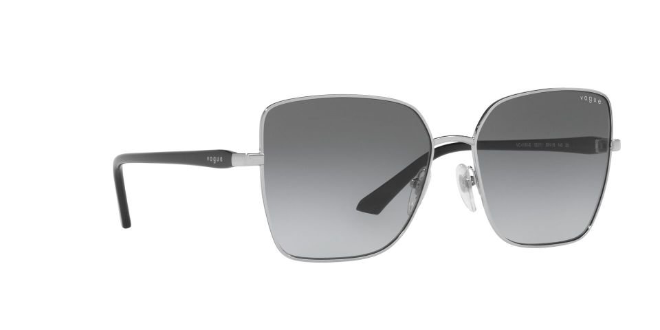 Vogue 0VO4199S 323/11 58 Kadin Günes Gözlügü