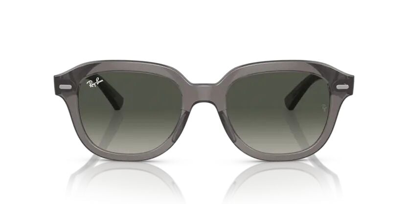 Rayban 0RB4398 667571 53 Unisex Günes Gözlük
