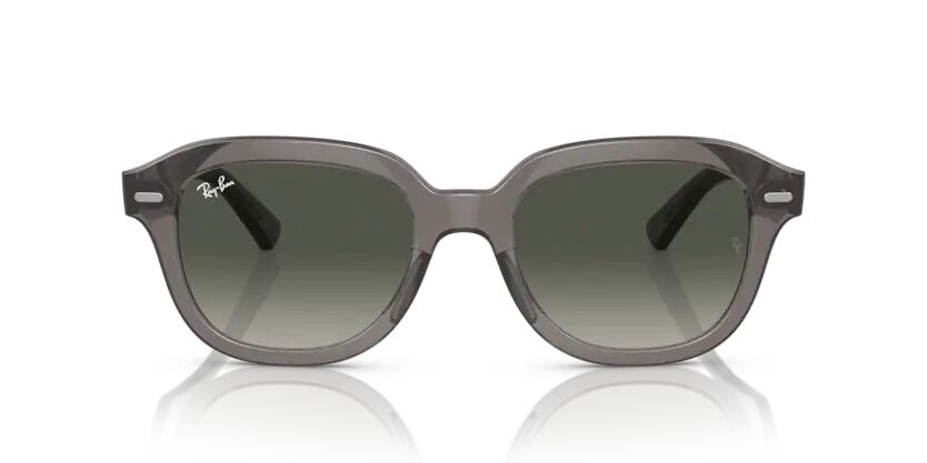 Rayban 0RB4398 667571 53 Unisex Günes Gözlük